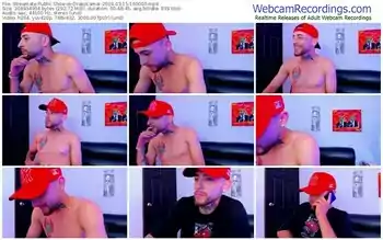 streamate-drakolamar-03-15-2024-16-00-00