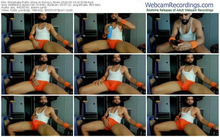 streamate-drizzys_room-03-15-2024-01-21-08