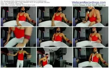 streamate-drizzys_room-03-15-2024-06-05-04