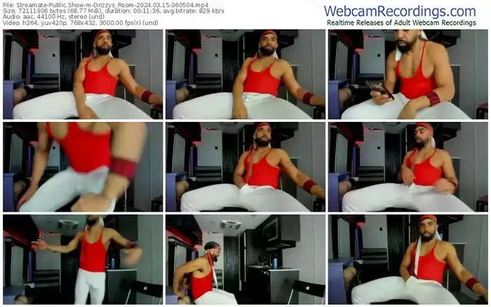 streamate-drizzys_room-03-15-2024-06-05-04