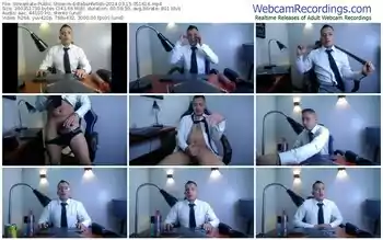 streamate-estebanfetish-03-15-2024-05-16-16