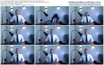 streamate-estebanfetish-03-15-2024-06-16-48