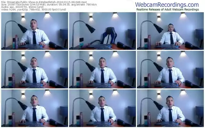 streamate-estebanfetish-03-15-2024-06-16-48