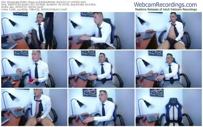 streamate-estebanfetish-03-15-2024-10-05-05
