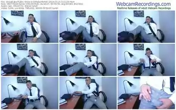 streamate-estebanfetish-03-15-2024-11-11-29