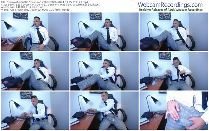 streamate-estebanfetish-03-15-2024-11-11-29