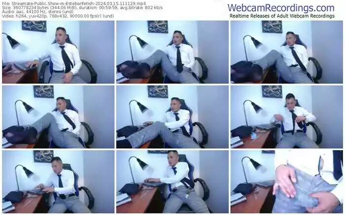 streamate-estebanfetish-03-15-2024-11-11-29