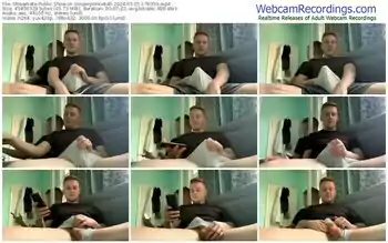 streamate-gingerprincekall-03-15-2024-17-03-53