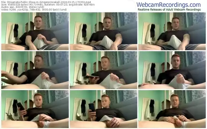 streamate-gingerprincekall-03-15-2024-17-03-53