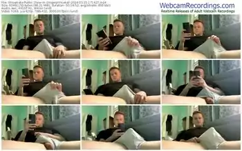 streamate-gingerprincekall-03-15-2024-17-14-27