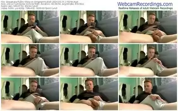 streamate-gingerprincekall-03-15-2024-17-41-59