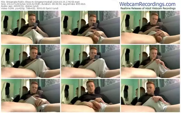 streamate-gingerprincekall-03-15-2024-17-41-59