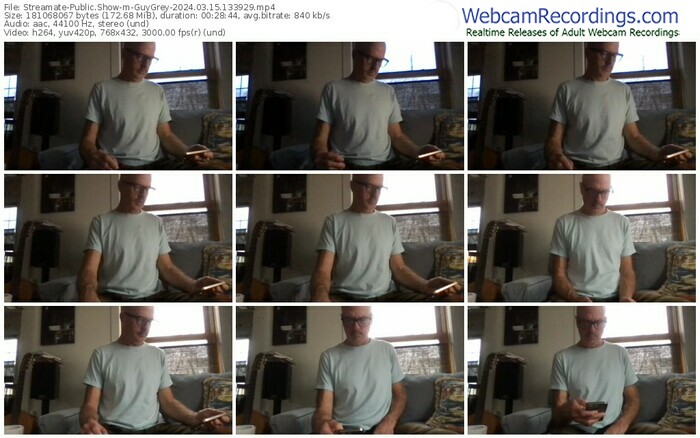 streamate-guygrey-03-15-2024-13-39-29