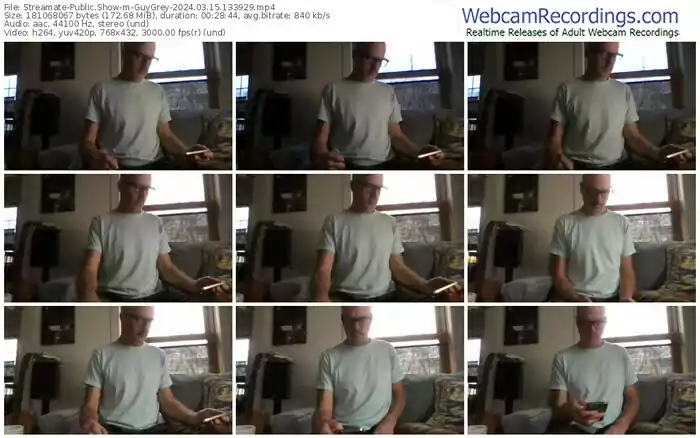 streamate-guygrey-03-15-2024-13-39-29