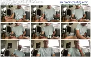 streamate-guygrey-03-15-2024-21-11-30