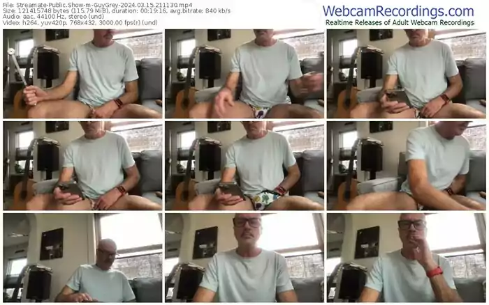 streamate-guygrey-03-15-2024-21-11-30