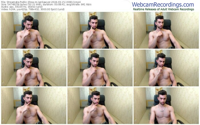 streamate-iansawyer-03-15-2024-19-38-13