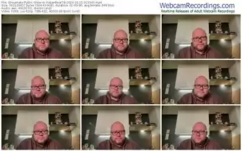 streamate-italianbear78-03-15-2024-01-33-43