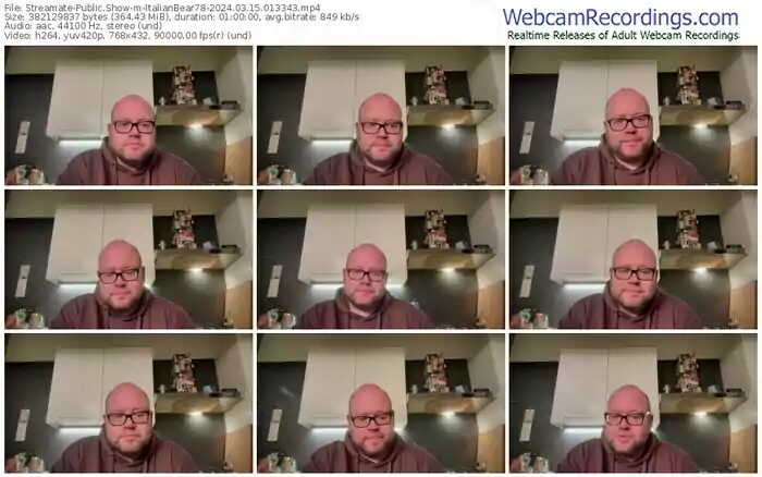 streamate-italianbear78-03-15-2024-01-33-43