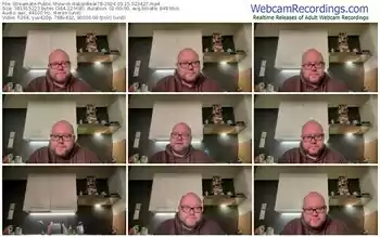 streamate-italianbear78-03-15-2024-02-34-27