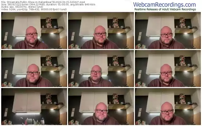streamate-italianbear78-03-15-2024-02-34-27