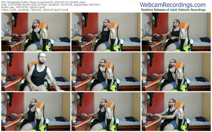 streamate-jackson31-03-15-2024-19-44-01