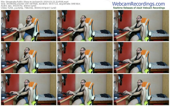 streamate-jackson31-03-15-2024-21-45-06