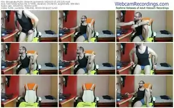 streamate-jackson31-03-15-2024-23-12-25