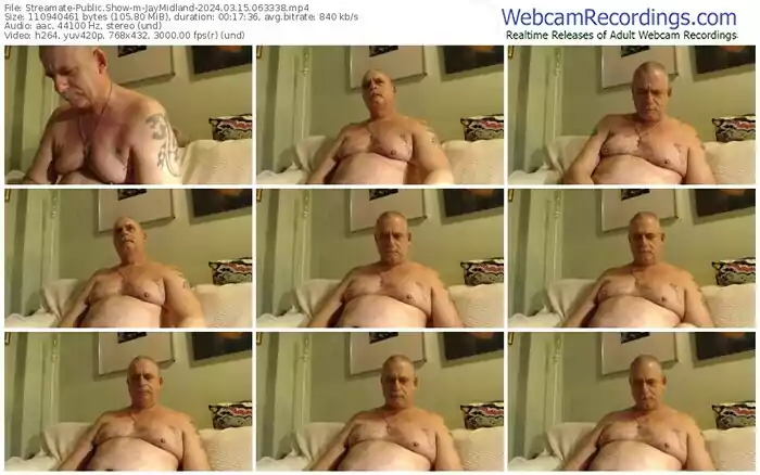 streamate-jaymidland-03-15-2024-06-33-38