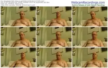 streamate-jaymidland-03-15-2024-07-16-51