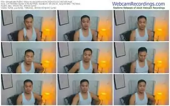 streamate-jaysomoore18-03-15-2024-18-19-26