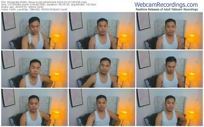 streamate-jaysomoore18-03-15-2024-18-19-26