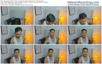 streamate-jaysomoore18-03-15-2024-19-17-01