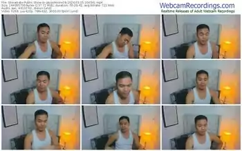streamate-jaysomoore18-03-15-2024-20-43-41