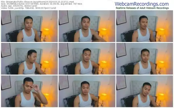 streamate-jaysomoore18-03-15-2024-21-37-11