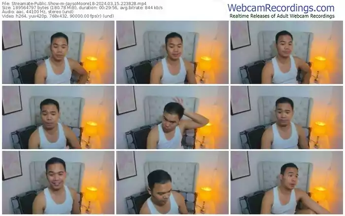 streamate-jaysomoore18-03-15-2024-22-38-28