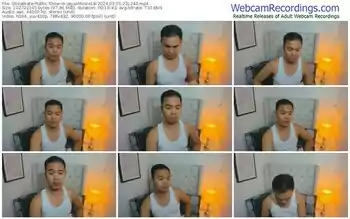 streamate-jaysomoore18-03-15-2024-23-12-43