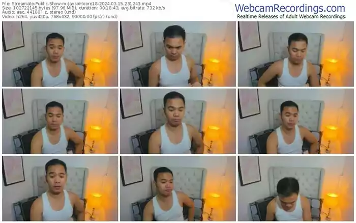 streamate-jaysomoore18-03-15-2024-23-12-43