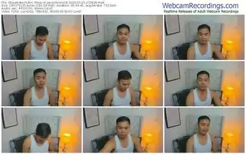 streamate-jaysomoore18-03-15-2024-23-36-34