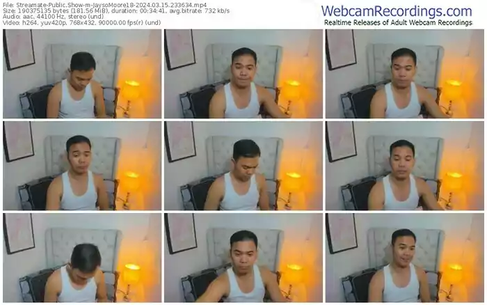 streamate-jaysomoore18-03-15-2024-23-36-34