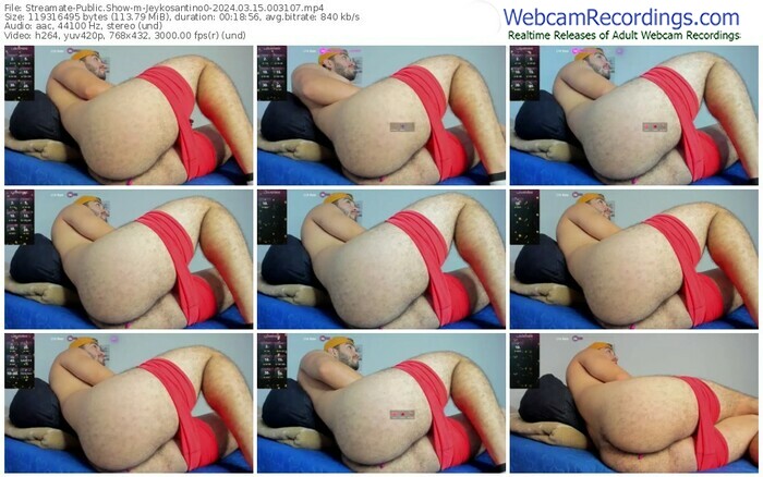 streamate-jeykosantino0-03-15-2024-00-31-07