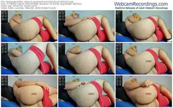 streamate-jeykosantino0-03-15-2024-00-55-15