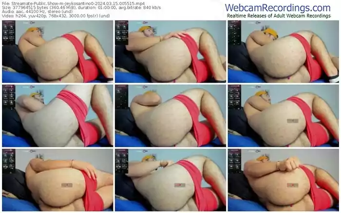 streamate-jeykosantino0-03-15-2024-00-55-15