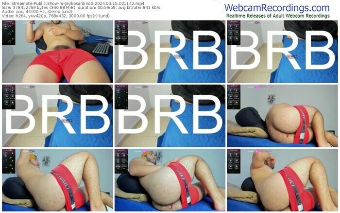 streamate-jeykosantino0-03-15-2024-02-11-42