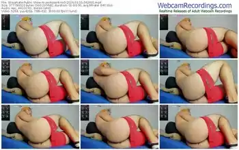 streamate-jeykosantino0-03-15-2024-04-26-01