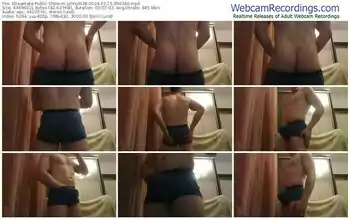 streamate-johnym28-03-15-2024-05-03-40