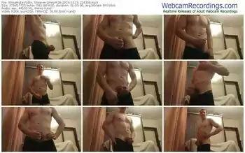 streamate-johnym28-03-15-2024-22-43-08