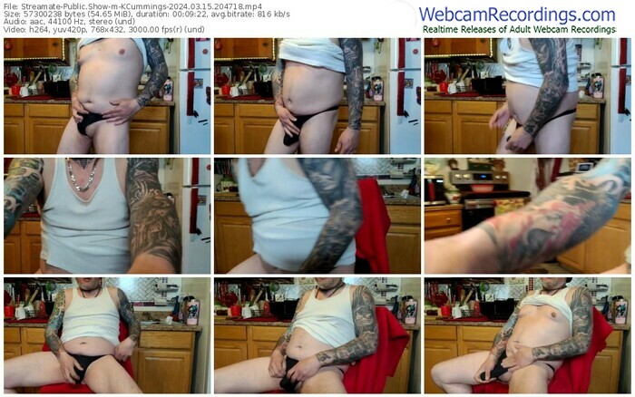 streamate-kcummings-03-15-2024-20-47-18