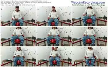 streamate-kalethbigdickx-03-15-2024-13-39-13