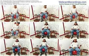 streamate-kalethbigdickx-03-15-2024-21-07-37